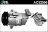 ERA Benelux AC52506 Compressor, air conditioning